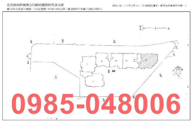 台北法拍華廈_法拍華廈-9