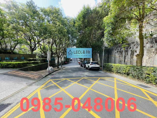 台北法拍華廈_法拍華廈-6