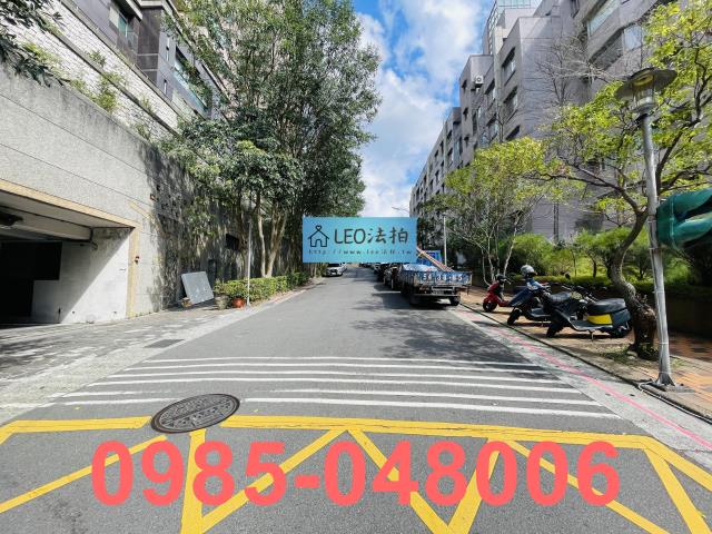 台北法拍華廈_法拍華廈-7