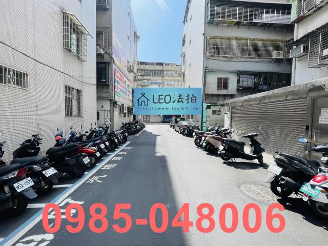 台北華廈_法拍華廈法拍-6