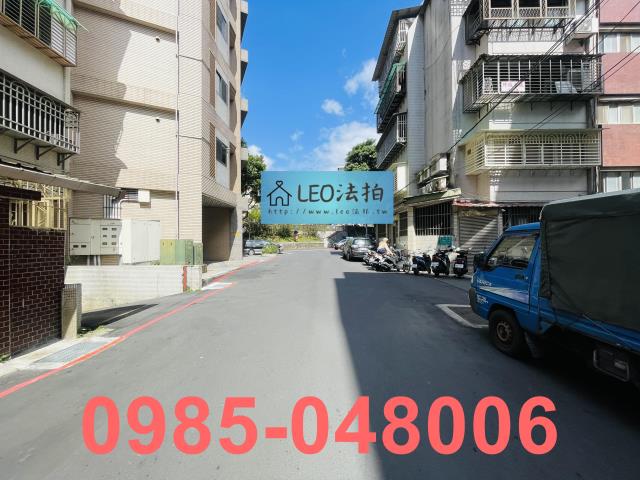 台北華廈_法拍華廈法拍-7