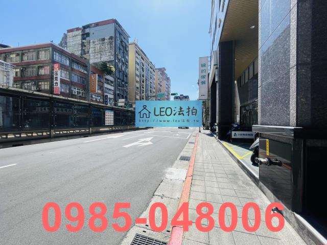 台北大同區法拍大樓_法拍大樓-7