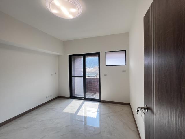 高雄鼓山大樓-12