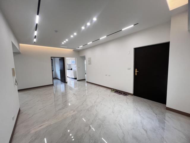 高雄鼓山大樓-2