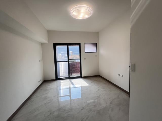 高雄鼓山大樓-3