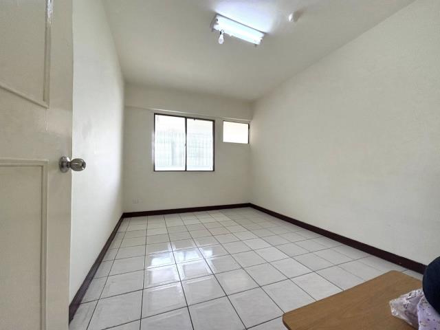 台中大雅華廈-13