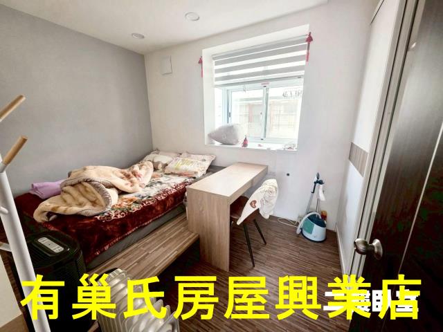 嘉義民雄透天-9