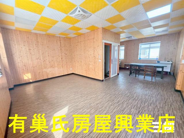 嘉義民雄透天-12