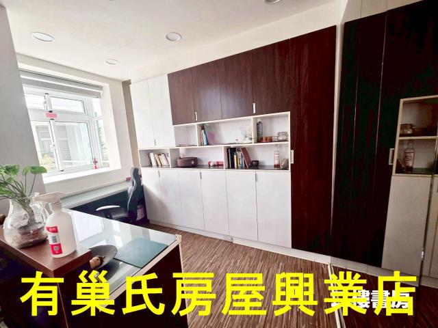 嘉義民雄透天-8