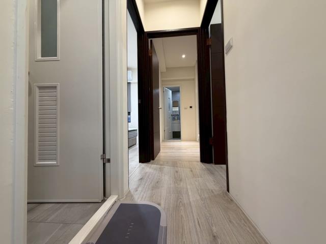 台中龍井華廈-9