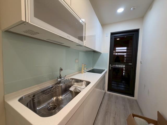 台中龍井華廈-10