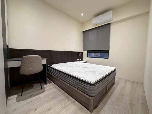 台中龍井華廈-3