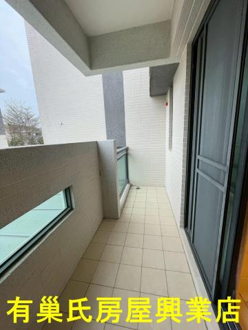 嘉義太保透天-9