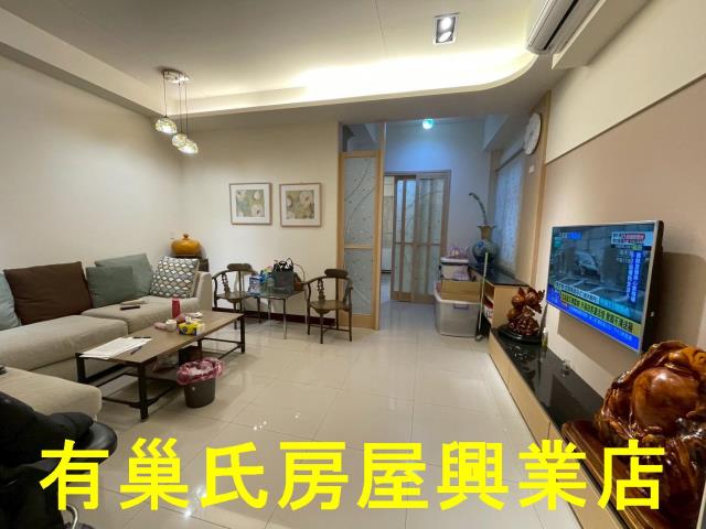 嘉義太保透天-0