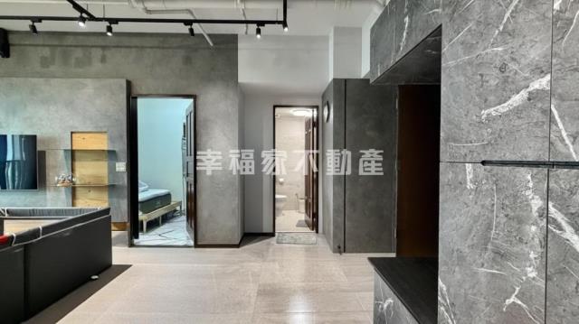 台南永康大樓-14