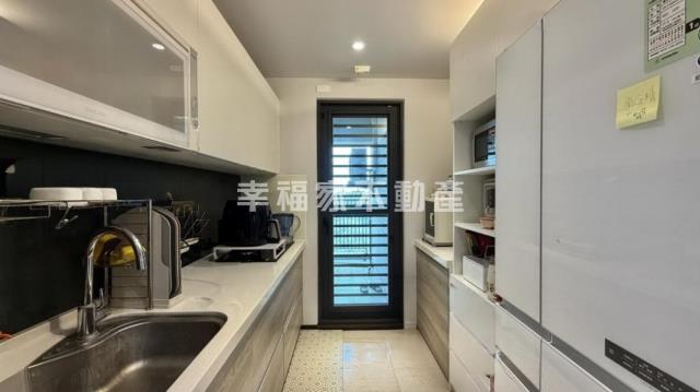 台南永康大樓-4