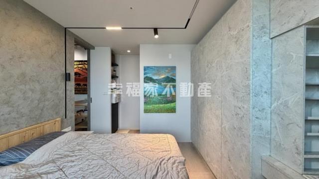 台南永康大樓-7