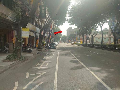 北屯大樓法拍-5