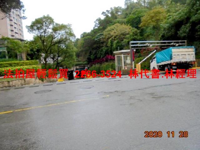 汐止大樓法拍-11