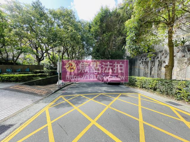 北投法拍大樓-11