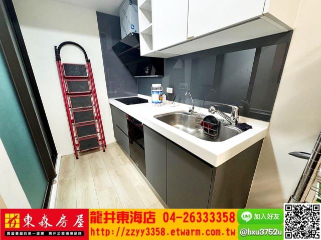 龍井華廈-2