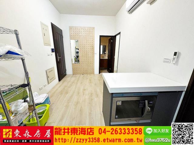 龍井華廈-4