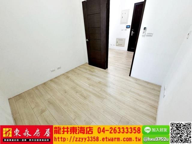 龍井華廈-6