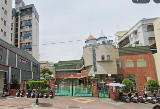 三民區華廈法拍-4