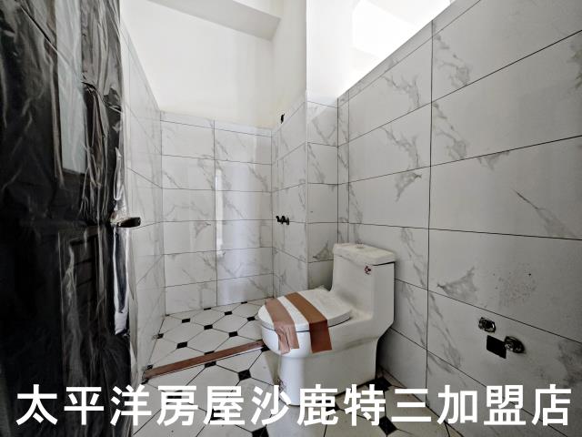 台中大甲華廈-5