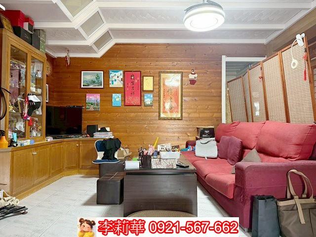 台南南區公寓-3