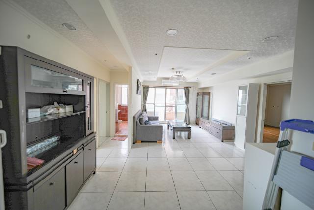 高雄左營大樓-11