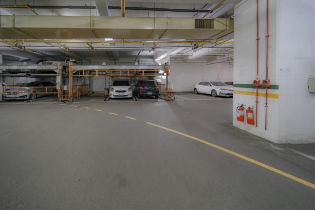 高雄左營大樓-14