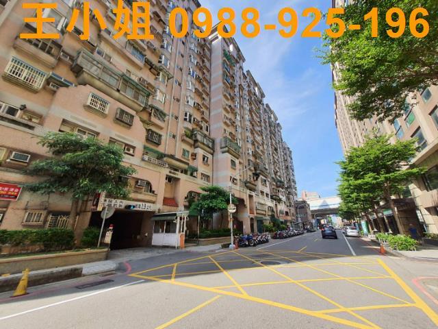 桃園桃園區大樓-13