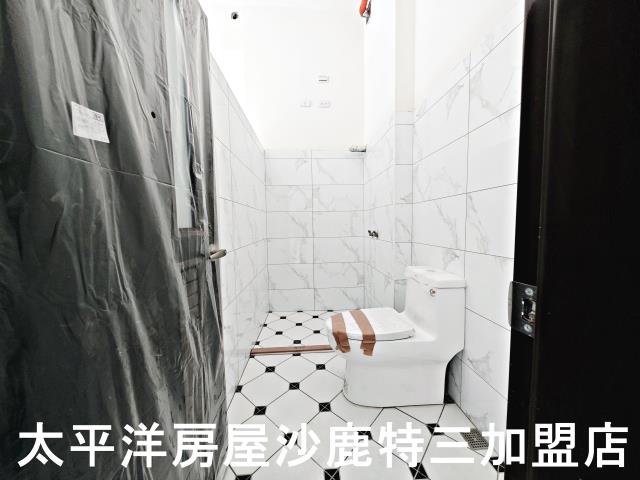 台中大甲華廈-4