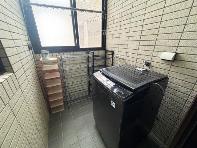 台中龍井華廈-9