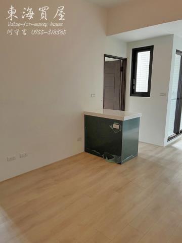 台中龍井華廈-10