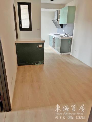 台中龍井華廈-11