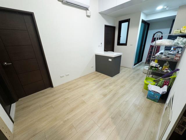 龍井區向上年年2房車位輕鬆成家868萬