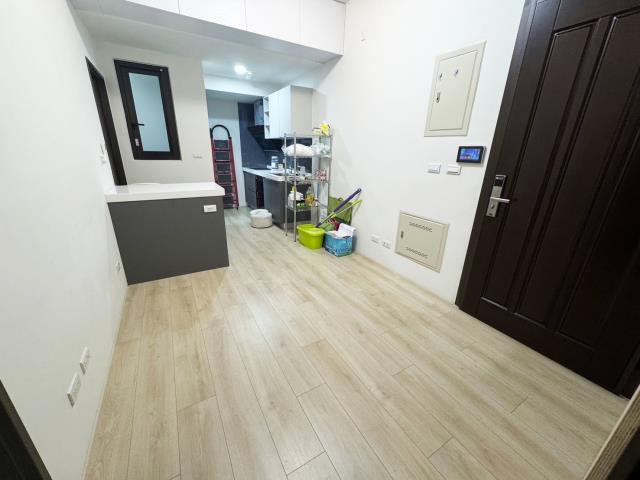 台中龍井華廈-2