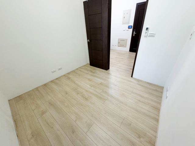 台中龍井華廈-3