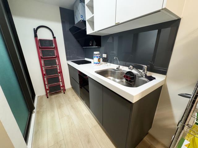 台中龍井華廈-4