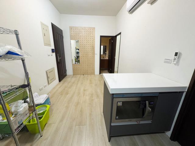 台中龍井華廈-5