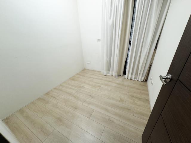 台中龍井華廈-6