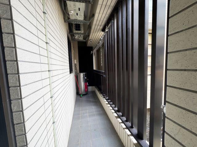 台中龍井華廈-7