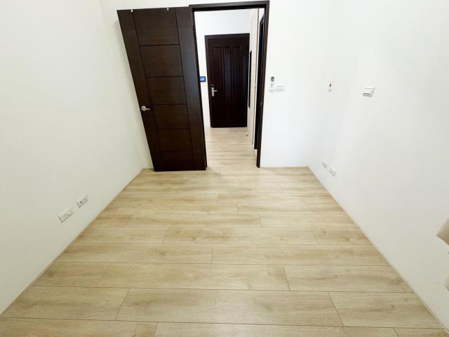 台中龍井華廈-8