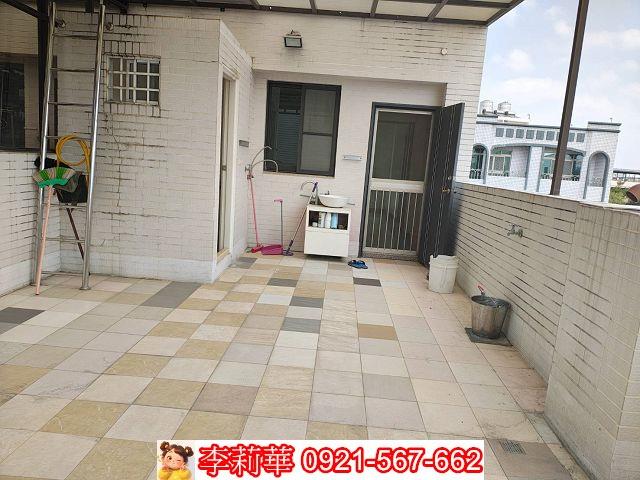 台南安南透天-14