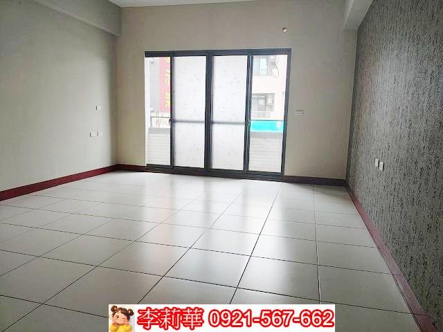 台南安南透天-4