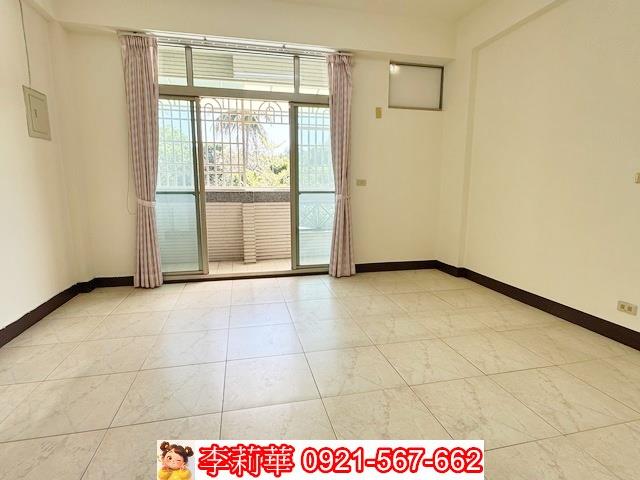 台南東區透天-11