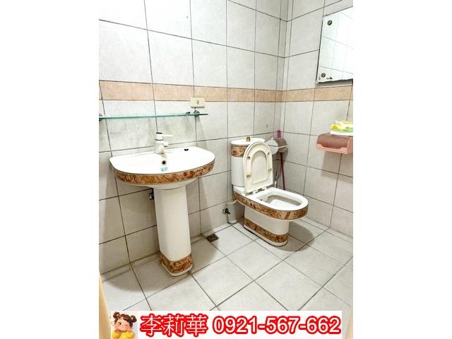 台南東區透天-12