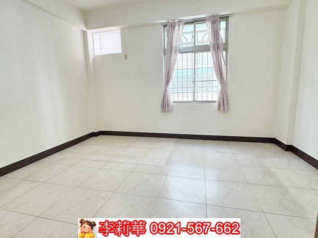 台南東區透天-13